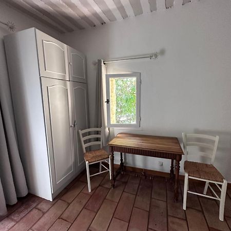 Moulin D'Antelon B&B Crillon-le-Brave Exterior photo