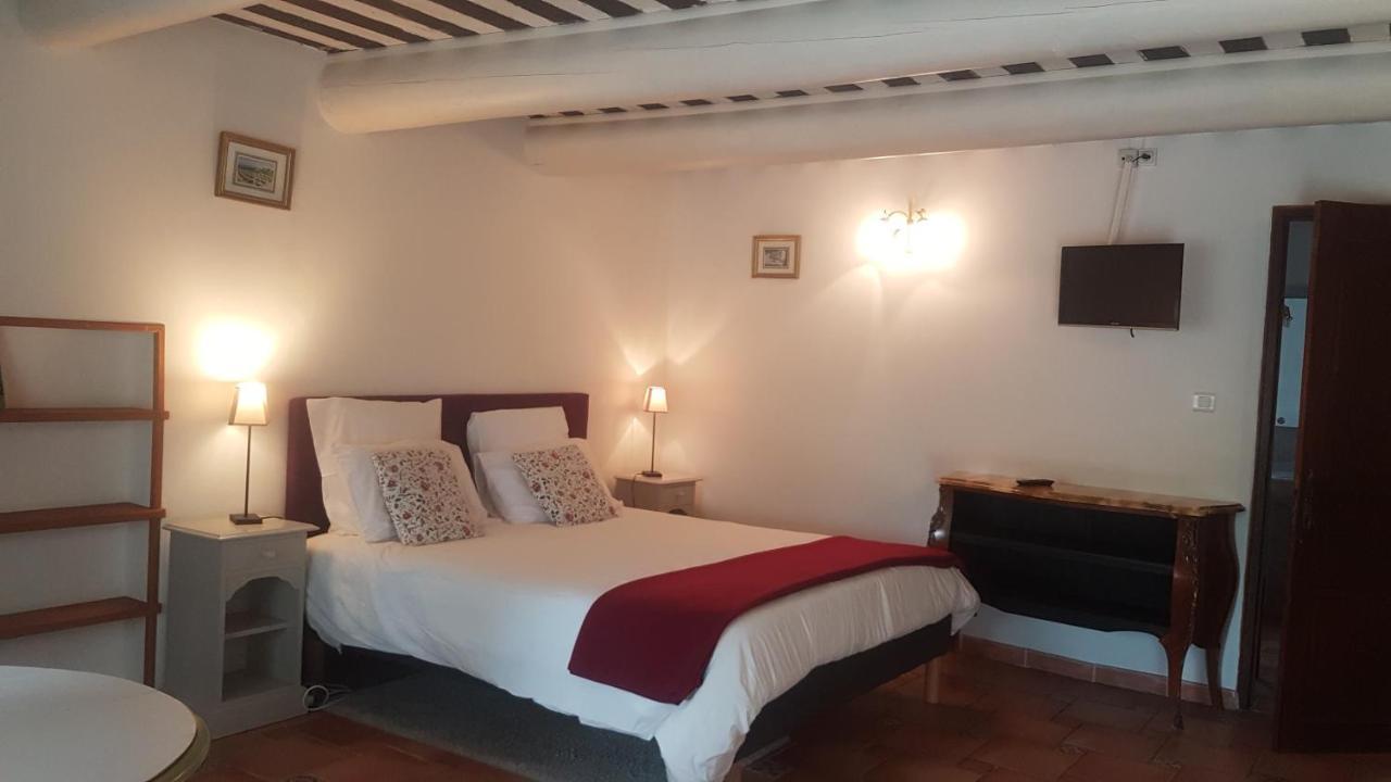 Moulin D'Antelon B&B Crillon-le-Brave Exterior photo