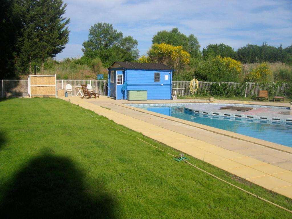 Moulin D'Antelon B&B Crillon-le-Brave Exterior photo