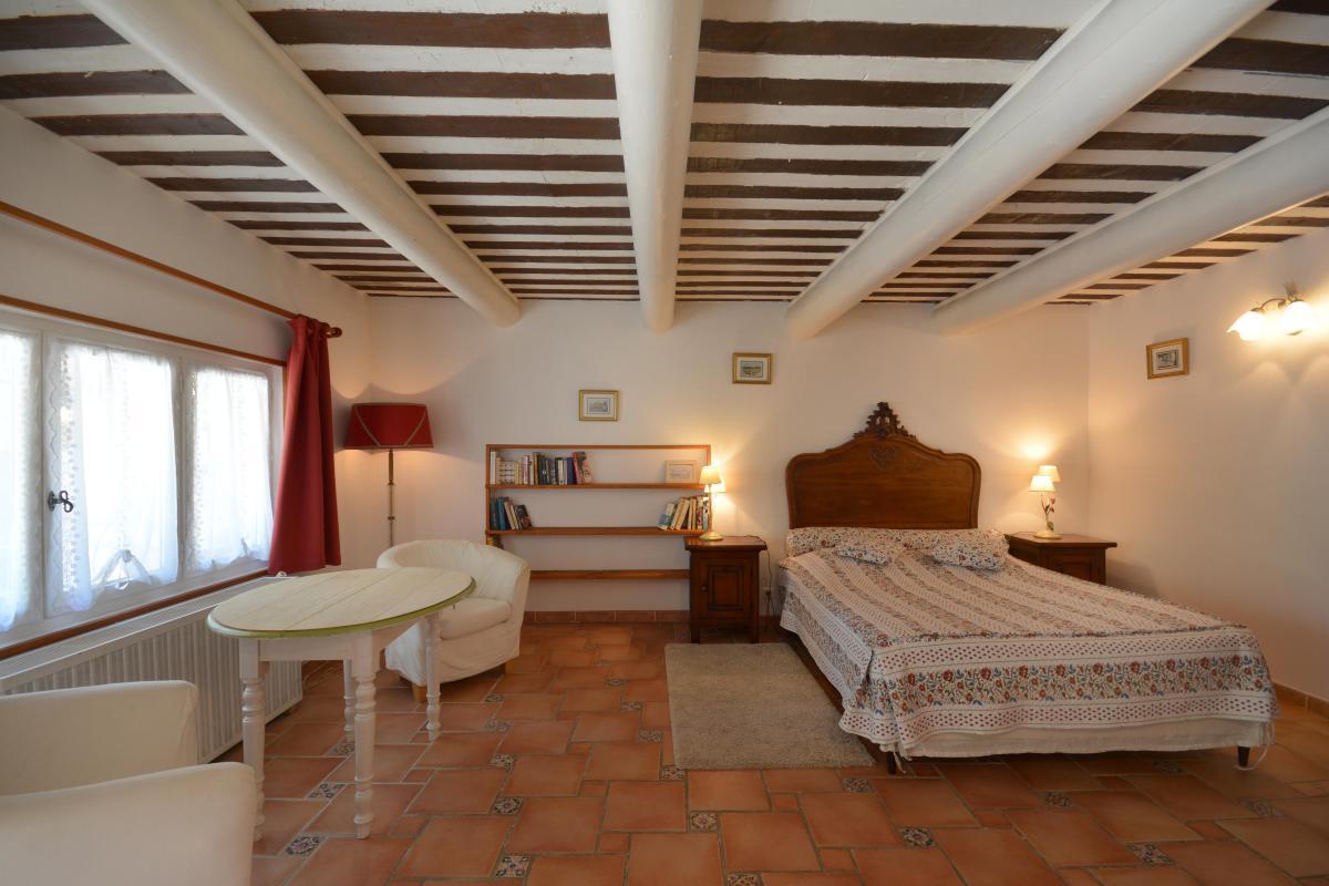 Moulin D'Antelon B&B Crillon-le-Brave Exterior photo
